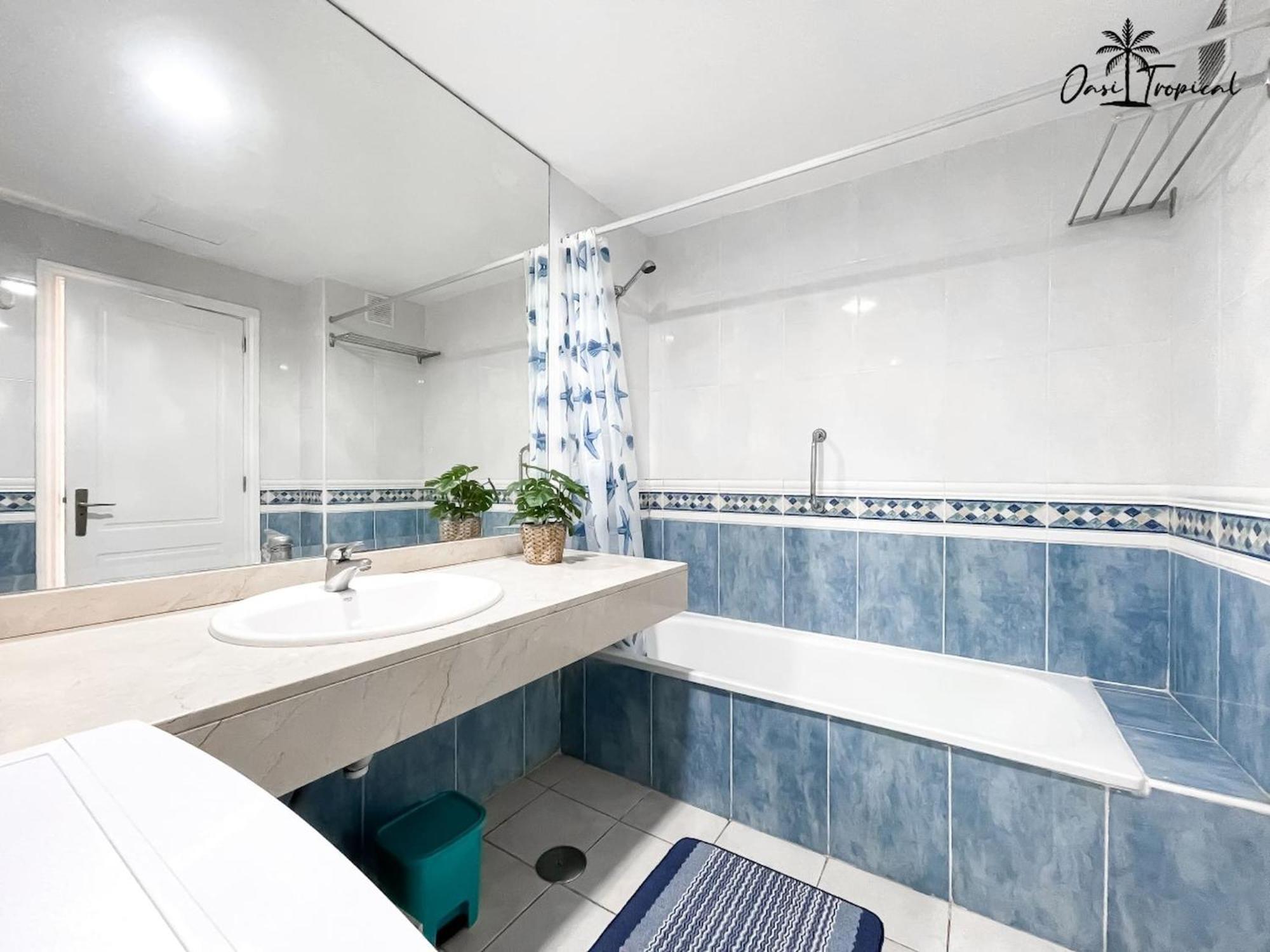 Oasi Tropical Wifi Free By Rentalfue Corralejo Exterior foto